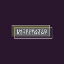 Integrated Retirement - Retirement Planning Services