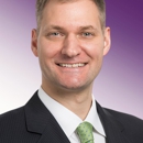 Christian Turner, MD - Physicians & Surgeons, Family Medicine & General Practice