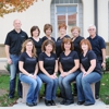 Williams Orthodontics gallery