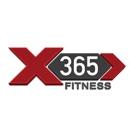 X365 Fitness - Gymnasiums