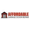 Affordable Garage Door Repair gallery