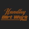 Handley Dirt Work Plus LLC gallery