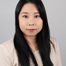 Lai Lai Kwok, DO - Physicians & Surgeons, Family Medicine & General Practice