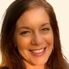 Markley Hawkins, Counselor gallery