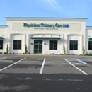 Physicians' Primary Care of SWFL Family Practice at College Parkway - Physicians & Surgeons, Family Medicine & General Practice