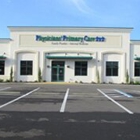 Physicians' Primary Care of SWFL Family Practice at College Parkway