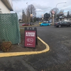 Jiffy Lube Oil Change