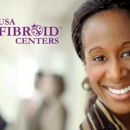 USA Fibroid Centers - Clinics