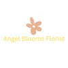 Angel Bloom Florist gallery