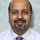 Dr. Rajat Malhotra