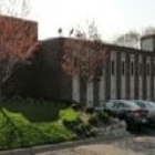 Bronson Constance Brown Hearing Center – Gull Rd.