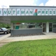 Minuteman Press