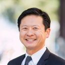 Dr. Sung Choi, MD - Physicians & Surgeons