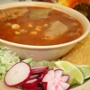 El Torito Restaurant and Meat Market gallery