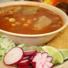 El Torito Restaurant and Meat Market