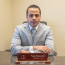 Law Office of Fady Eskandar - Attorneys
