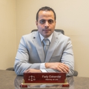 Law Office of Fady Eskandar - Attorneys