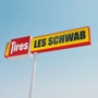 Les Schwab