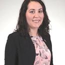 First Command Financial Advisor - Heather McKinstry - Financial Planners