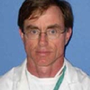 Dr. Peter P Janssen, MD - Physicians & Surgeons