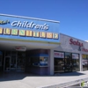 Moe's Children's Furniture gallery