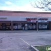 Foxridge Discount Liquors gallery