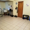 The Fit Life Private Personal Training Gym gallery