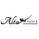 Alta Florist & Greenhouse - Seeds & Bulbs