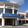Sanford Weight Management Center gallery