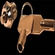 Key Express Lock Smith