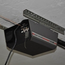Anytime Garage Door Repair Everett - Garage Doors & Openers