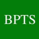 Best Price Tree Service - Tree Service