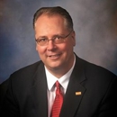 Gregory M Thoen-Private Wealth Advisor, Ameriprise Financial Services - Investment Securities