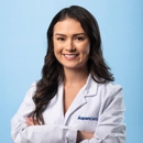Laura Millan - Dental Clinics