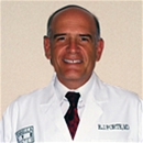 Dr. David D Ospital, MD - Physicians & Surgeons, Ophthalmology