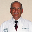 Forte, Edmund J, MD - Physicians & Surgeons, Ophthalmology