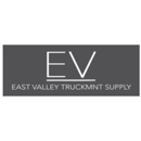 East Valley Truck Mount Supply - Water Damage Restoration