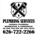 J&L Plumbing Services - Drainage Contractors