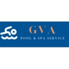 GVA Pool & Spa Service gallery