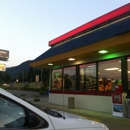 Burger King - Fast Food Restaurants