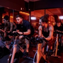 New York Sports Clubs - Health Clubs