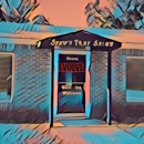 Shawn Tray Salon - Hair Stylists