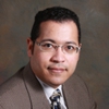 Chee-Awai, Ronald A, MD gallery