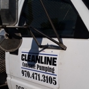 Cleanline Concrete Pumping - Concrete Pumping Contractors