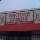 Fortune Cookie Oriental Supermarket - Oriental Goods
