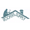 Roofers Supply gallery