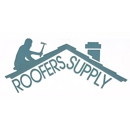 Roofers Supply - Roofing Equipment & Supplies