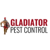 Gladiator Pest Control gallery