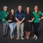 William Cochrane: Allstate Insurance