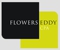 Flowers Eddy CPA - Accountants & Auditors
